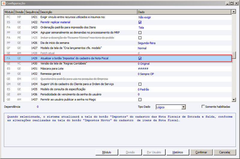Arquivo:Config1429.png