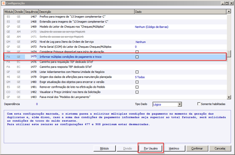 Arquivo:Config1475Desmarcada.png