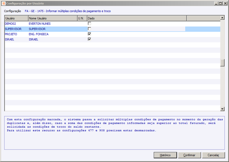 Arquivo:Config1475PorUsuario.png