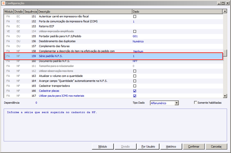 Arquivo:Config159.png