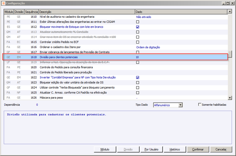 Arquivo:Config1618.png