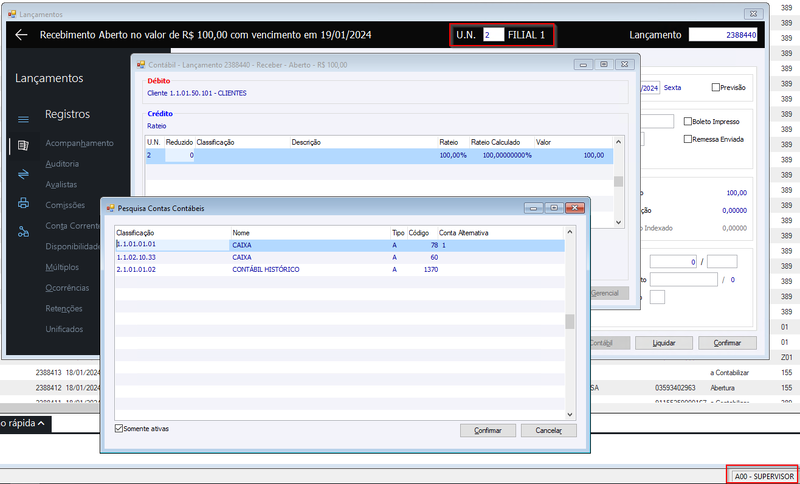 Arquivo:Config1632A13.png