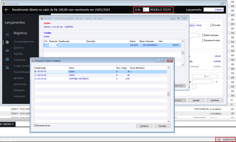 Arquivo:Config1632A14.png