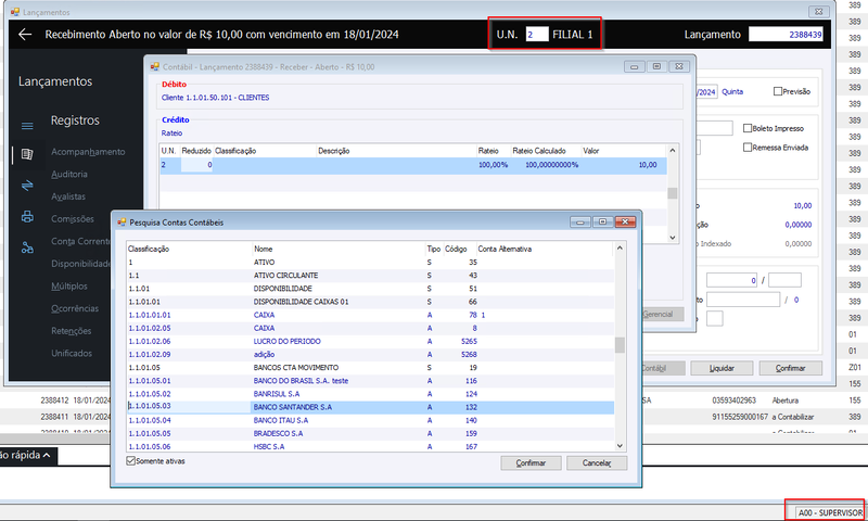 Arquivo:Config1632A3.png