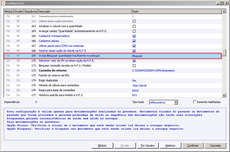 Arquivo:Config169.png