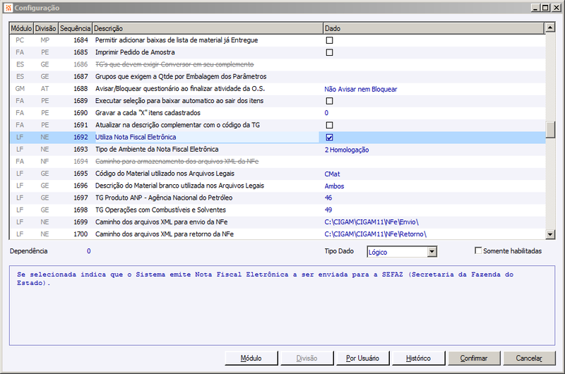 Arquivo:Config1692.png