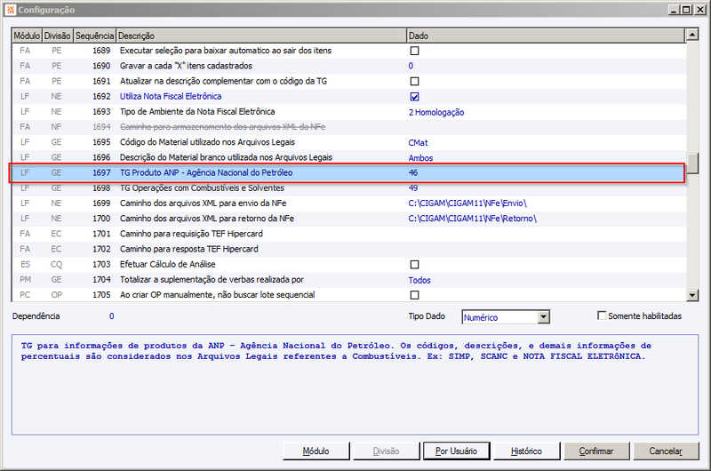 Arquivo:Config1697.png