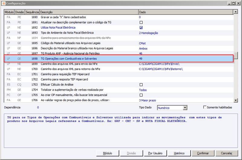 Arquivo:Config1698.png