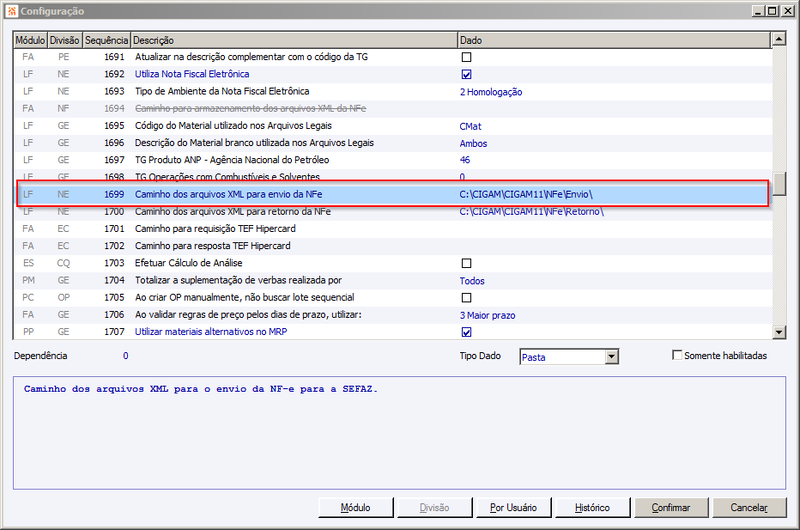 Arquivo:Config1699.png