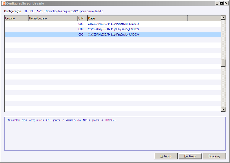 Arquivo:Config1699Usuario.png