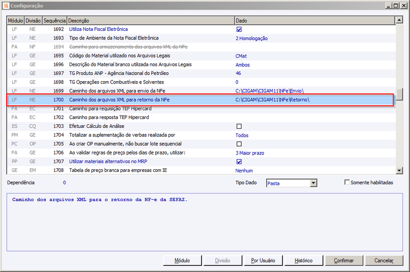 Arquivo:Config1700.png