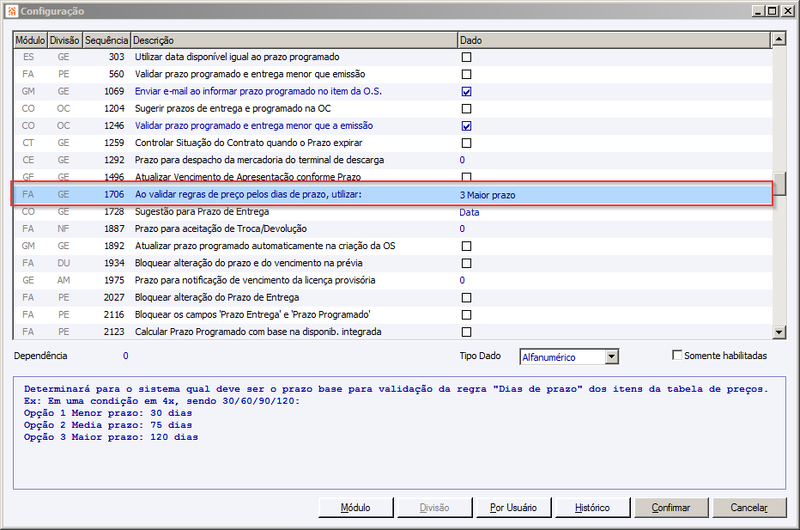 Arquivo:Config1706.png