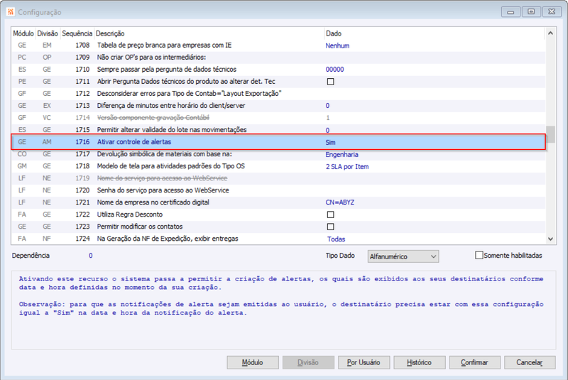 Arquivo:Config1716.png