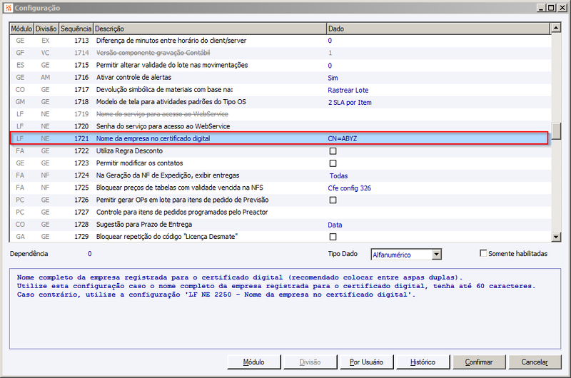 Arquivo:Config1721.png