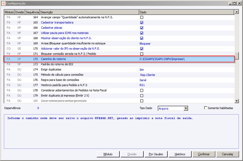 Arquivo:Config172ComCaminho.png