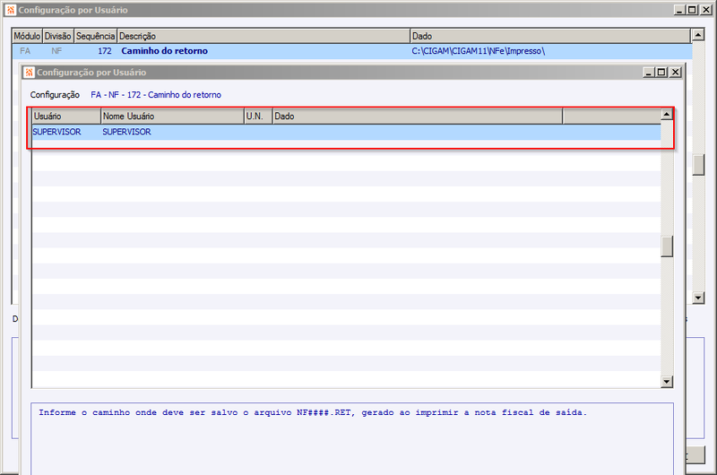 Arquivo:Config172PorUsuario.png