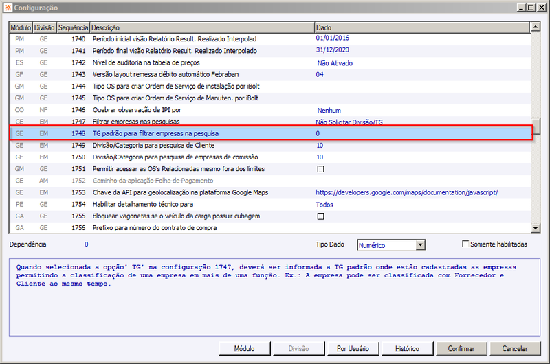 Arquivo:Config1748.png