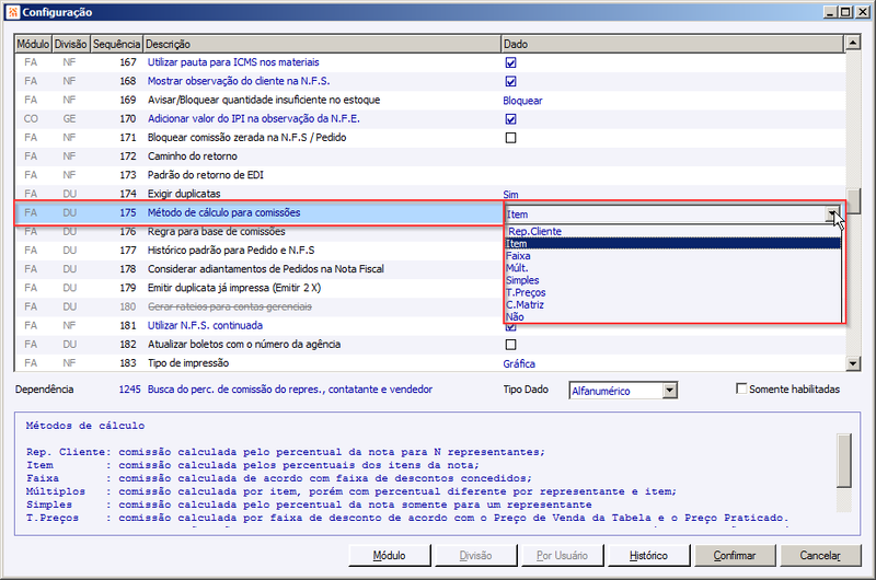 Arquivo:Config175.png