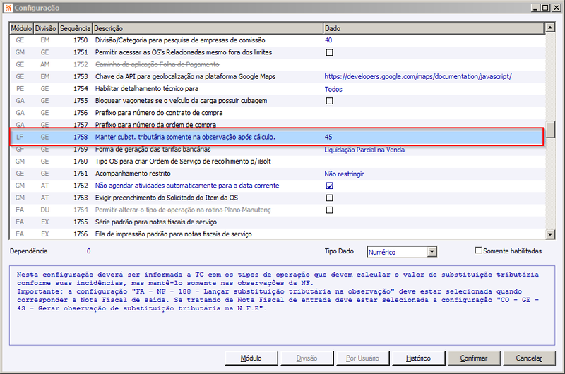 Arquivo:Config1758.png