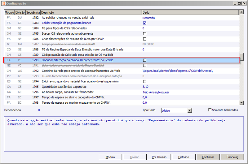 Arquivo:Config1790.png