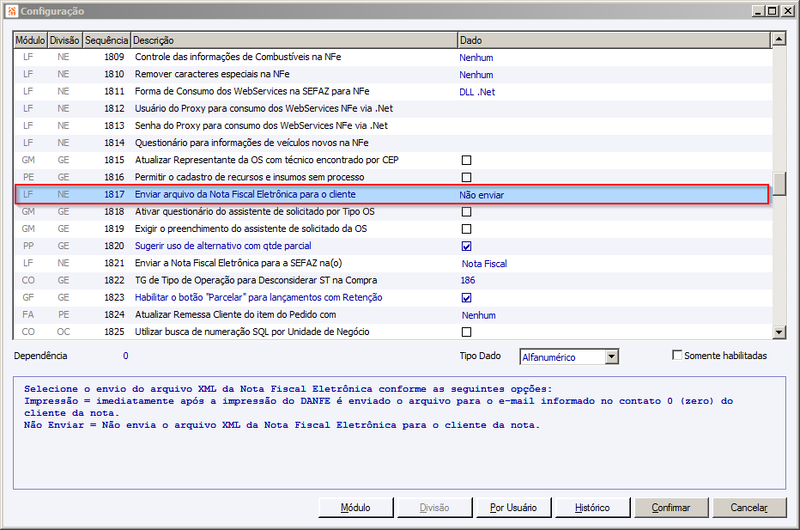 Arquivo:Config1817.png