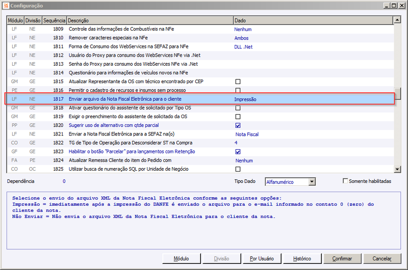 Arquivo:Config1817 Impressao.png