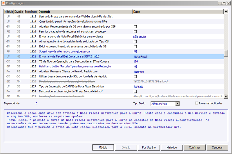 Arquivo:Config1821.png