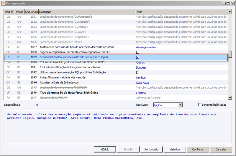Arquivo:Config1839.png
