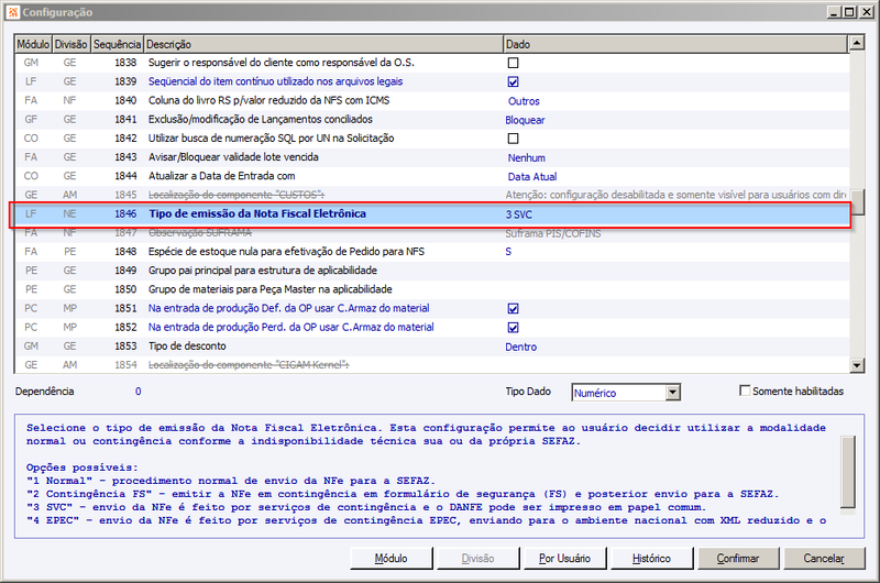 Arquivo:Config1846.png