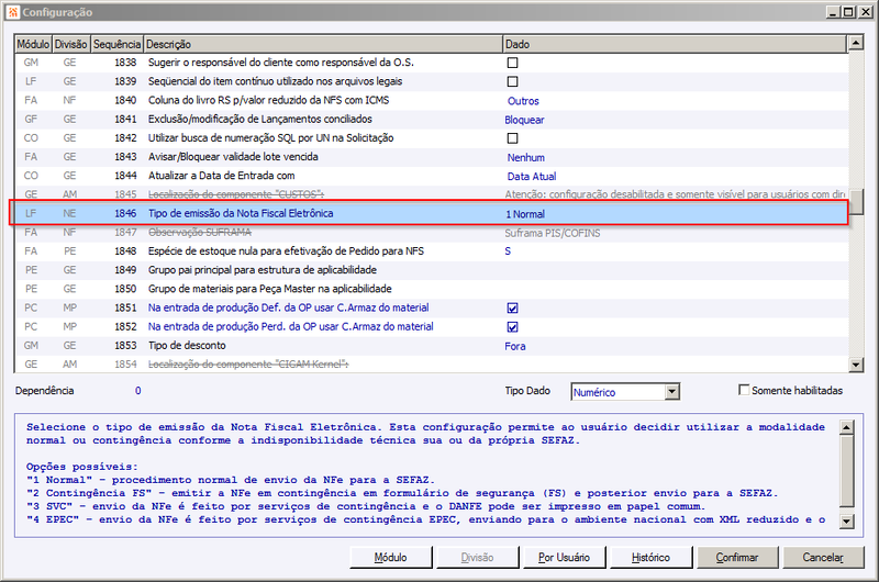 Arquivo:Config1846Normal.png