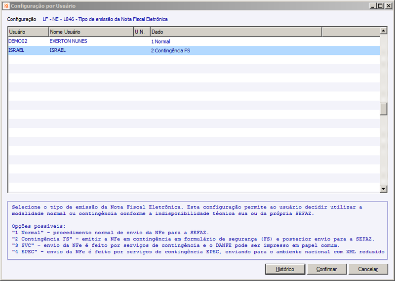 Arquivo:Config1846PorUsuario.png