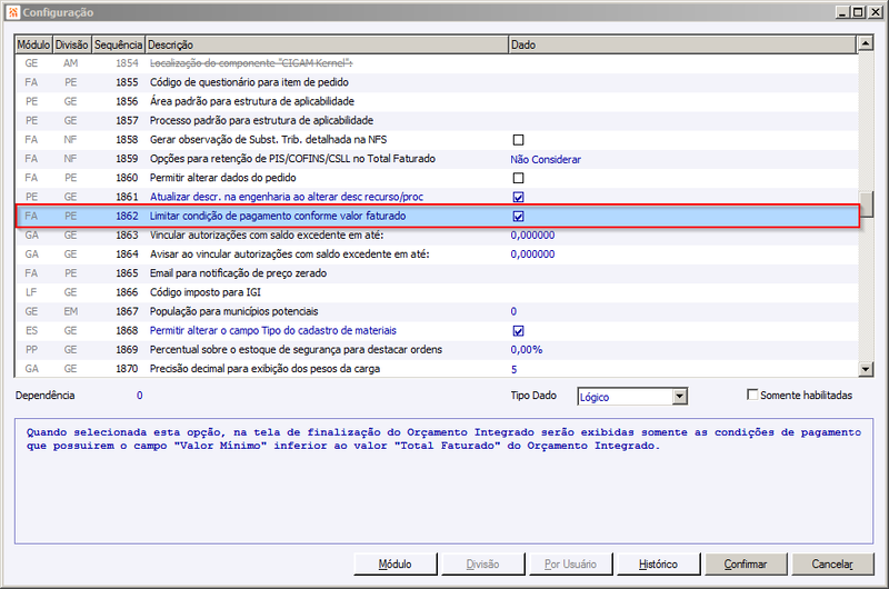 Arquivo:Config1862.png