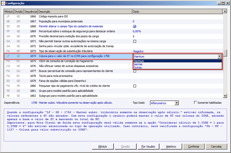 Arquivo:Config1874.png