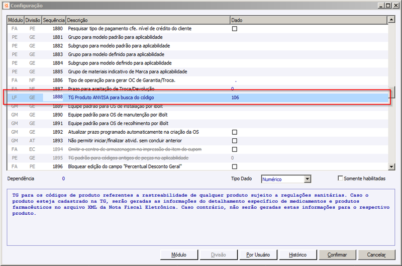 Arquivo:Config1888.png
