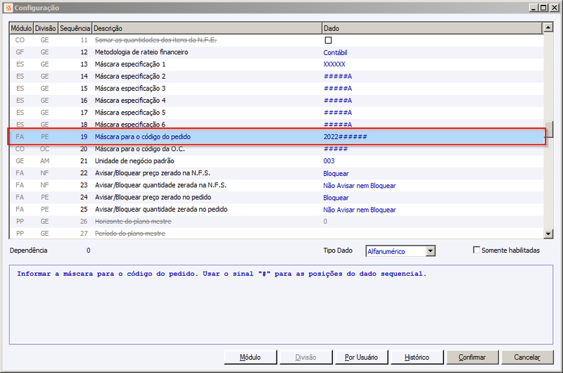 Arquivo:Config19.png