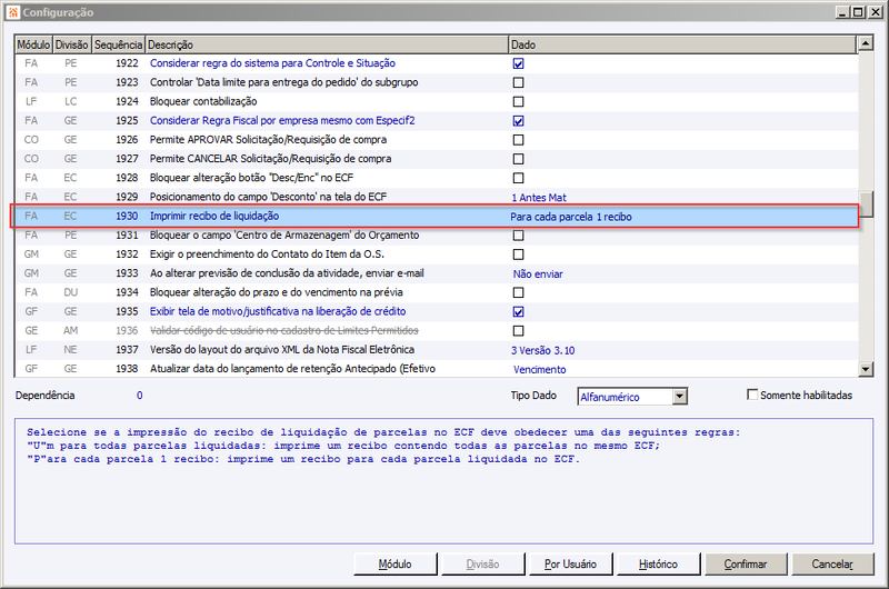 Arquivo:Config1930.png