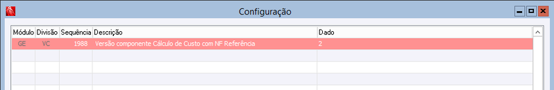 Arquivo:Config1988.png