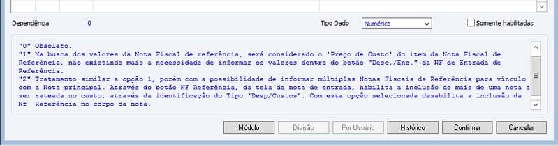 Arquivo:Config1988Legenda.png