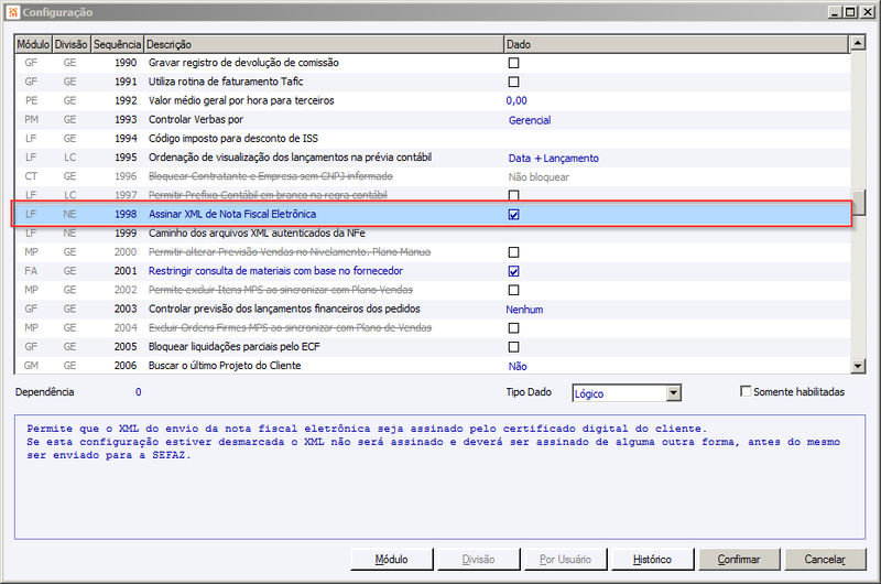 Arquivo:Config1998.png