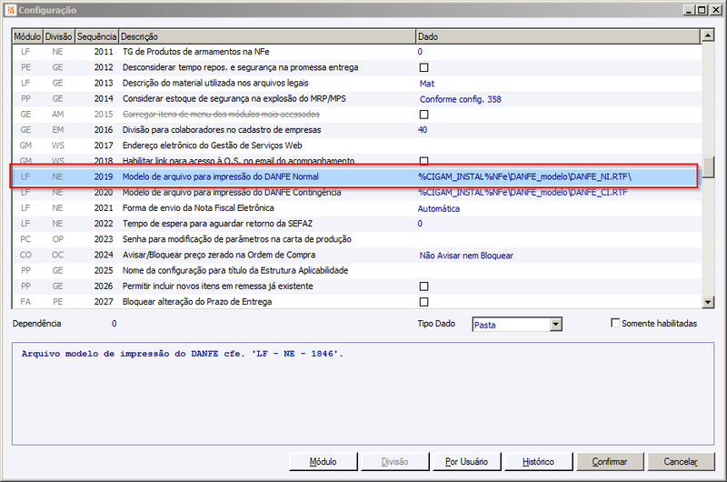 Arquivo:Config2019.png