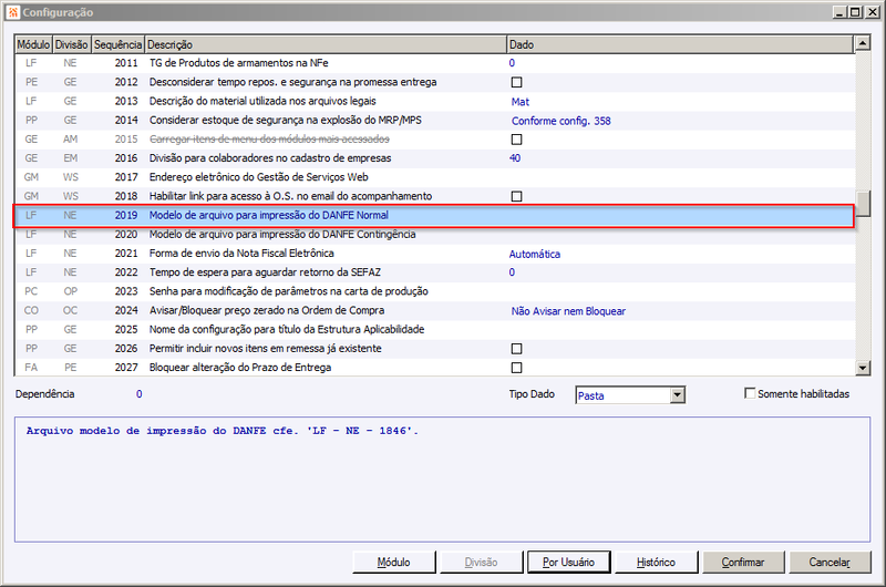 Arquivo:Config2019Vazia.png