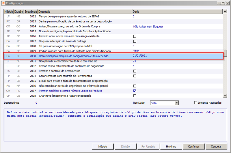 Arquivo:Config2030.png