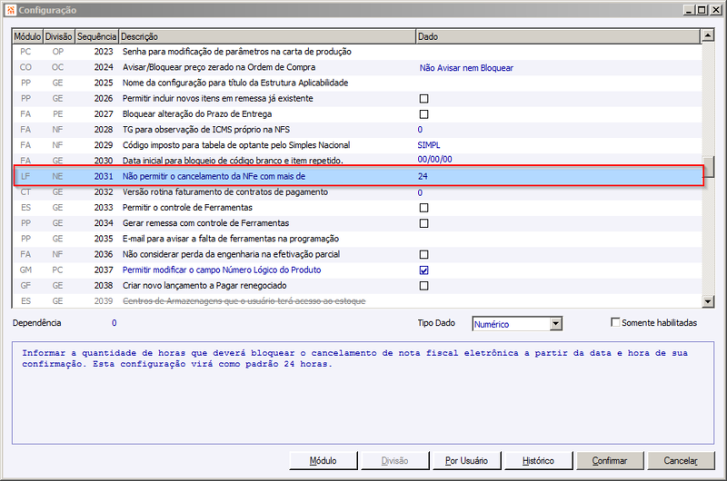 Arquivo:Config2031.png