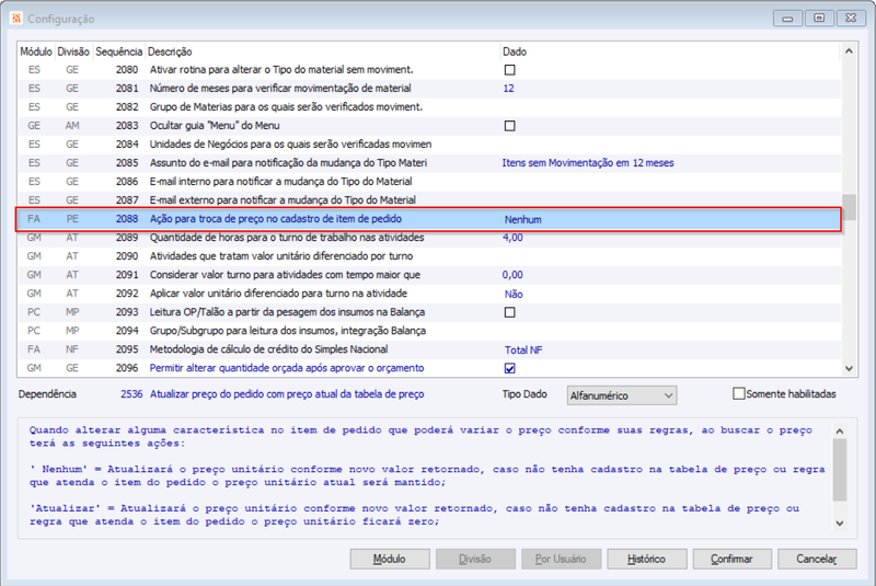 Arquivo:Config2088.png