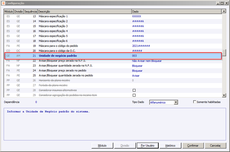 Arquivo:Config21.png