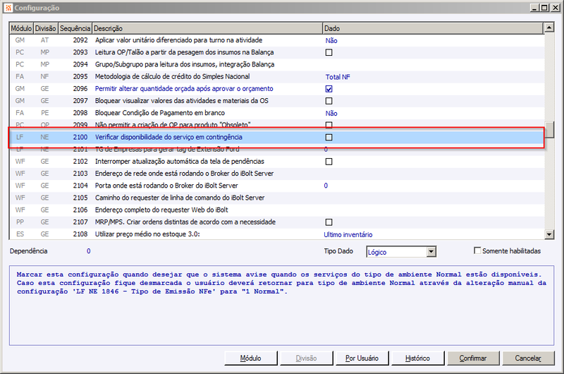 Arquivo:Config2100.png