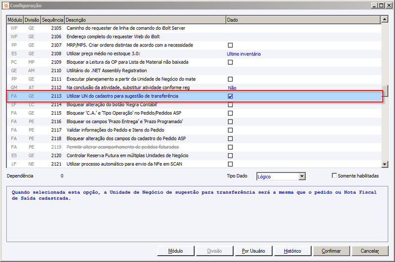 Arquivo:Config2113.png