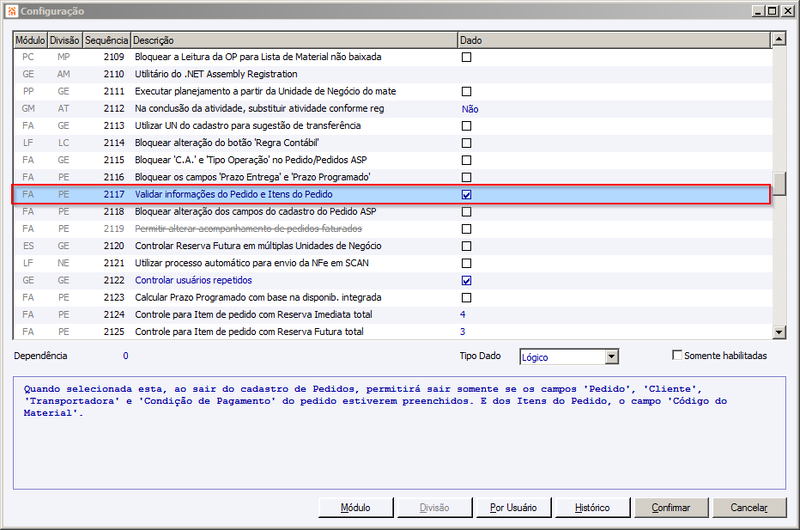 Arquivo:Config2117.png