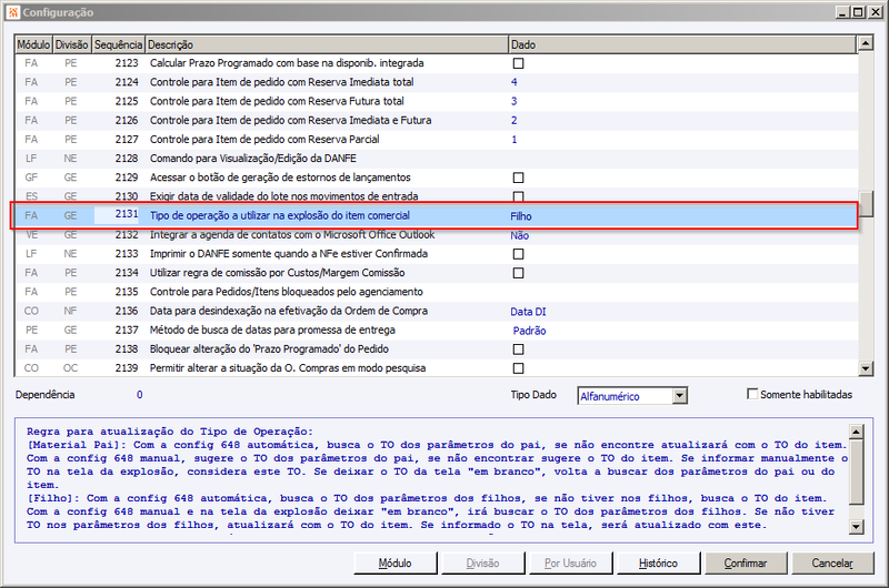 Arquivo:Config2131Filho.png
