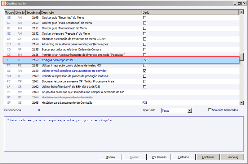 Arquivo:Config2157.png
